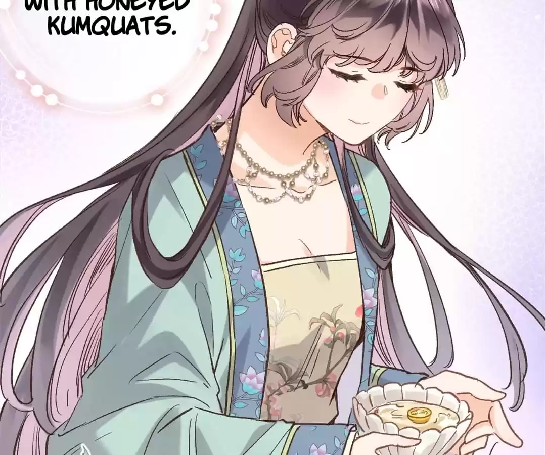 Chapter 58 page 44 - 