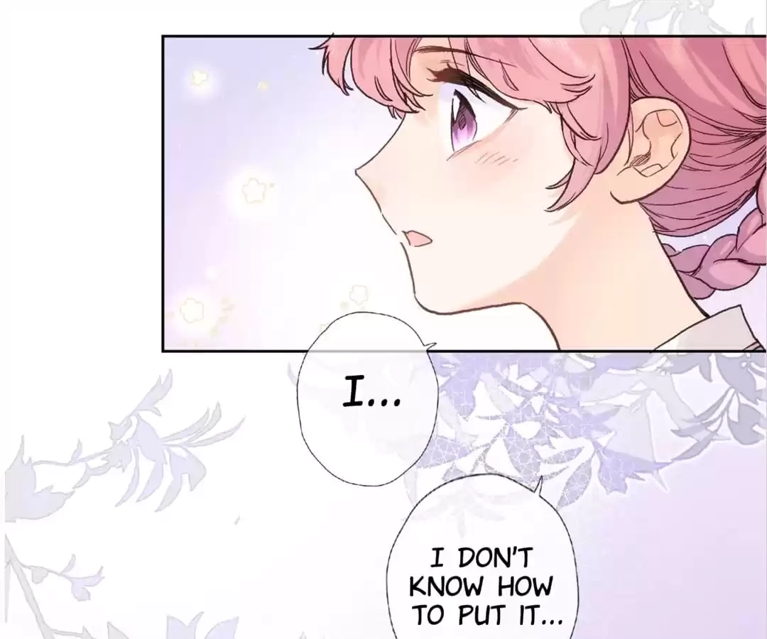  Chapter 58 page 49 - 