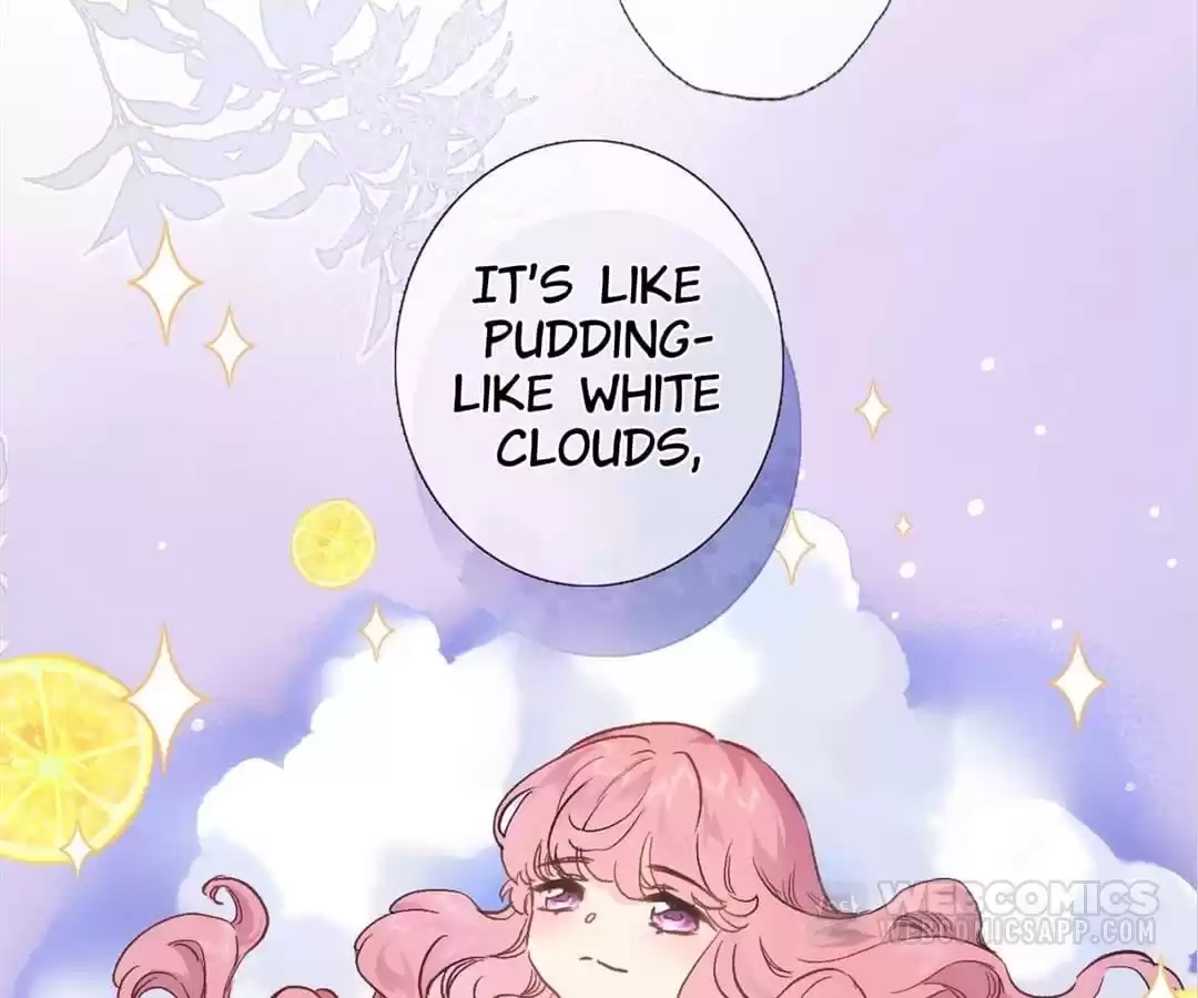  Chapter 58 page 50 - 