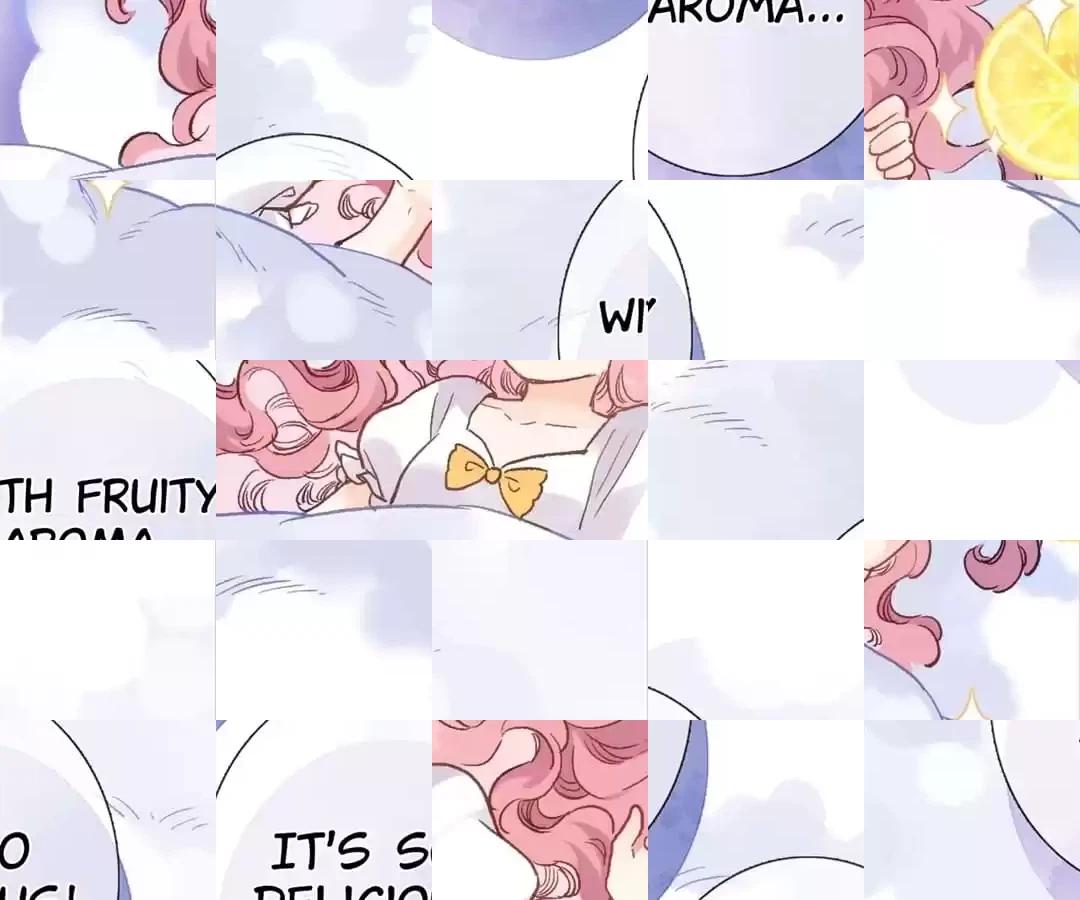  Chapter 58 page 51 - 