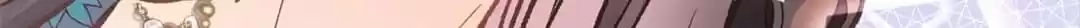  Chapter 58 page 56 - 