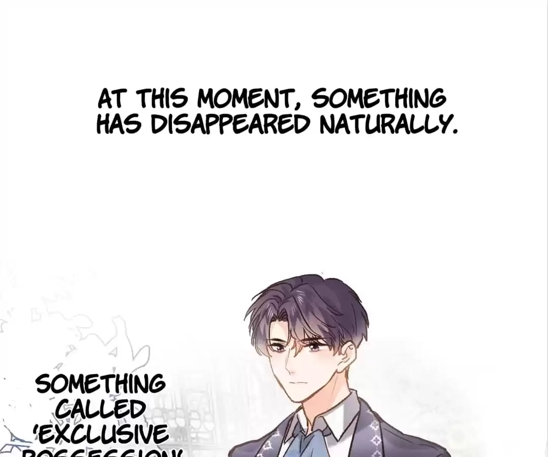  Chapter 58 page 59 - 