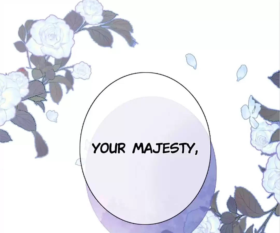  Chapter 58 page 7 - 