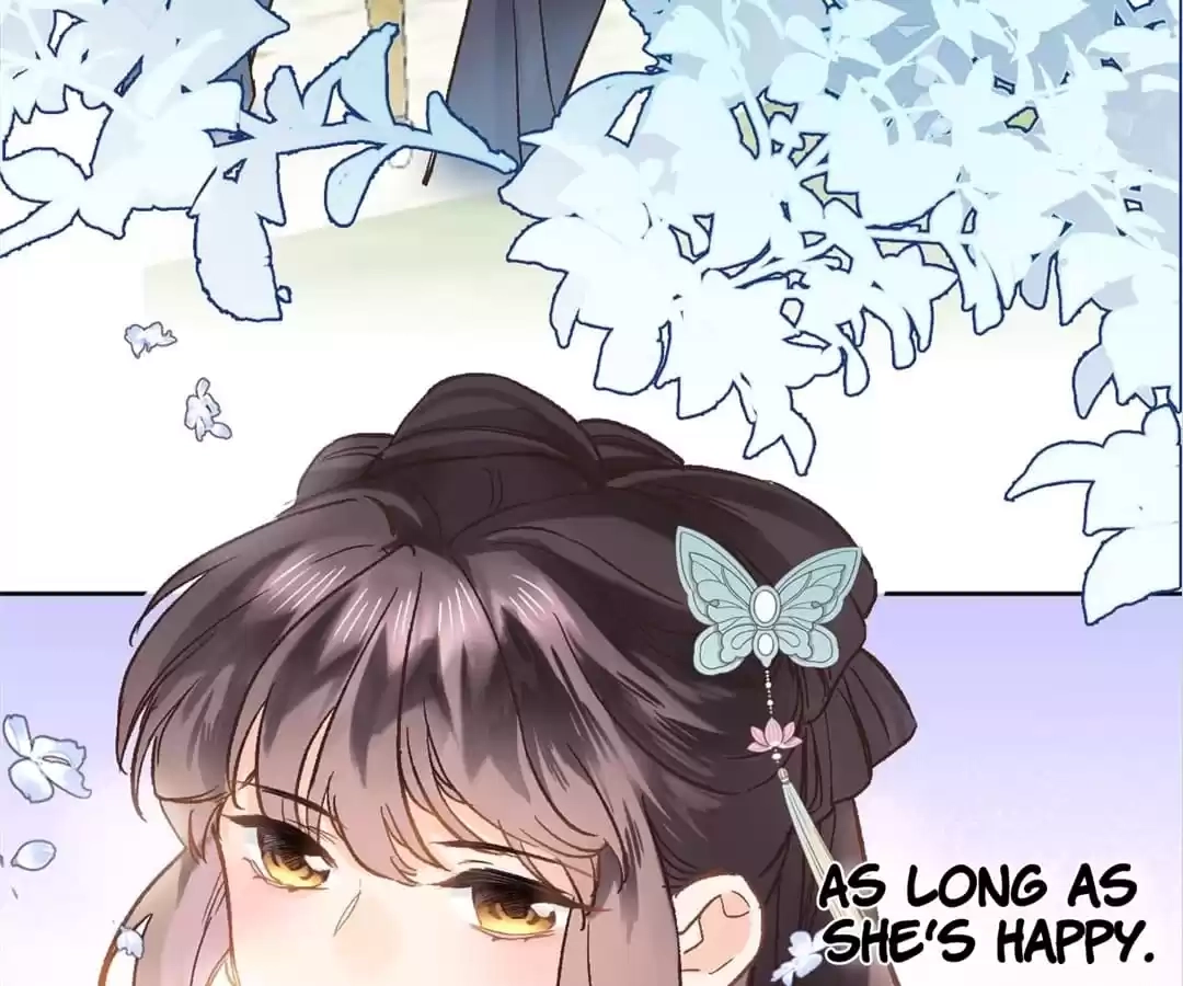  Chapter 58 page 61 - 