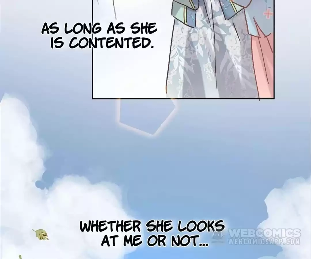  Chapter 58 page 64 - 