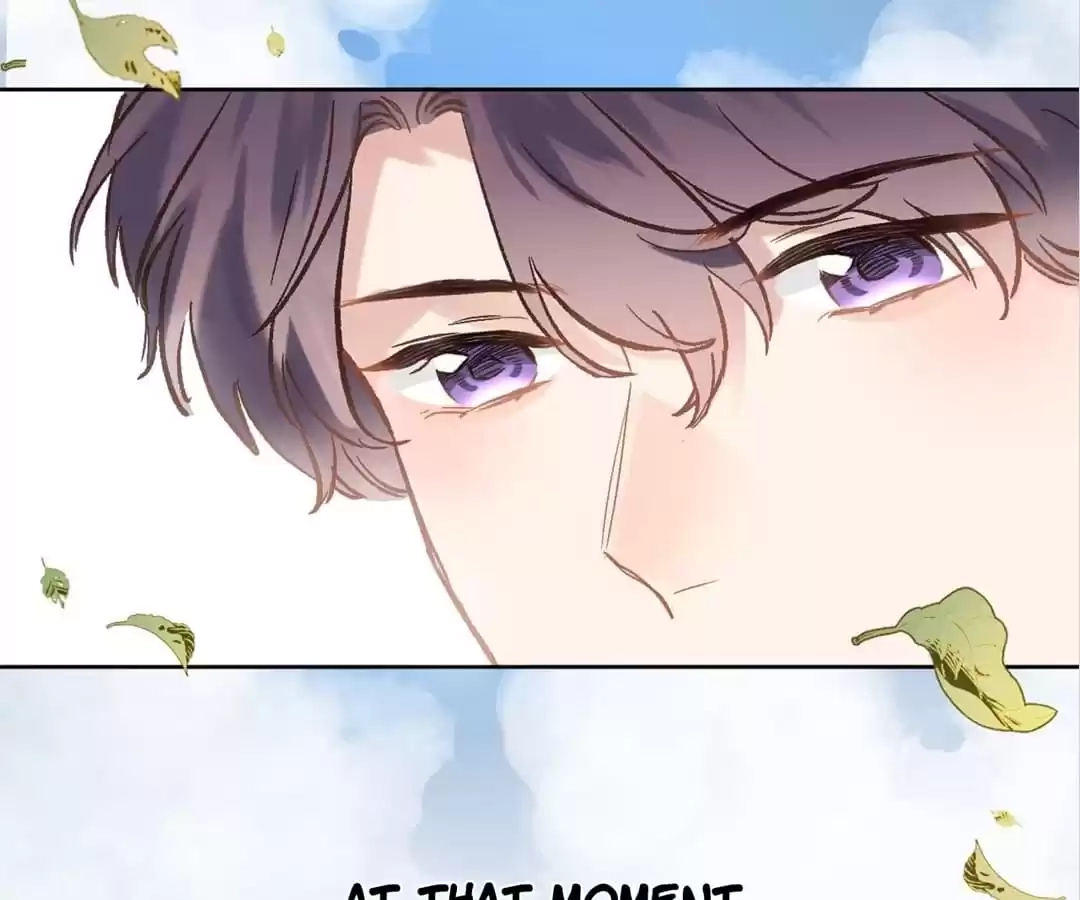  Chapter 58 page 65 - 