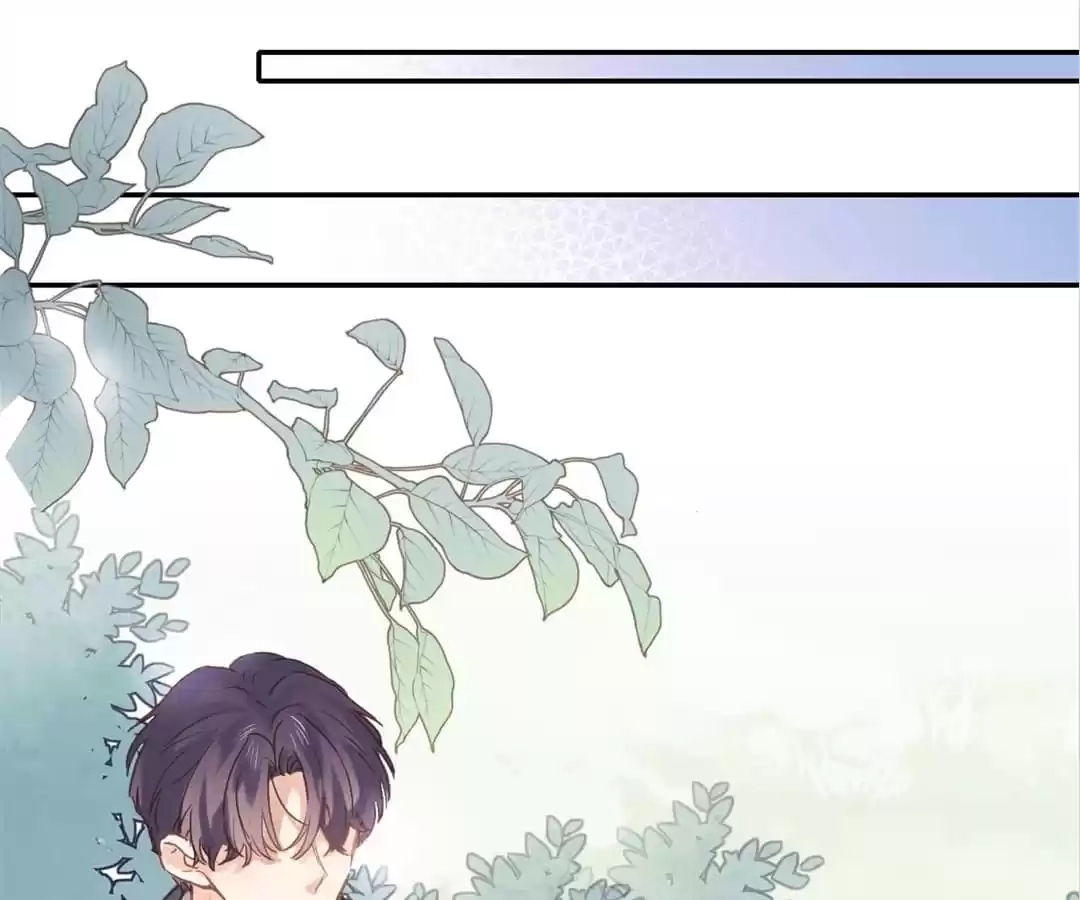  Chapter 58 page 67 - 