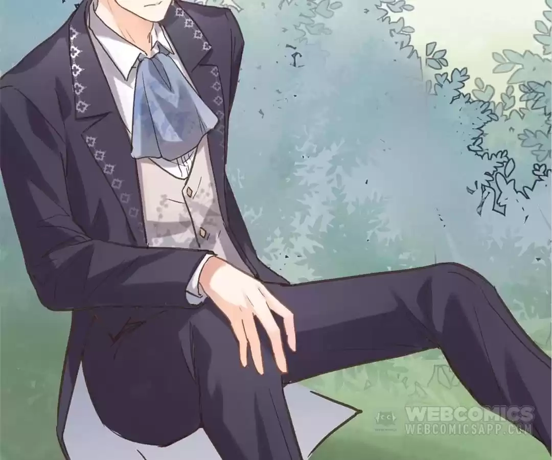  Chapter 58 page 68 - 
