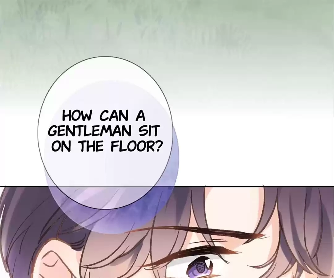  Chapter 58 page 70 - 