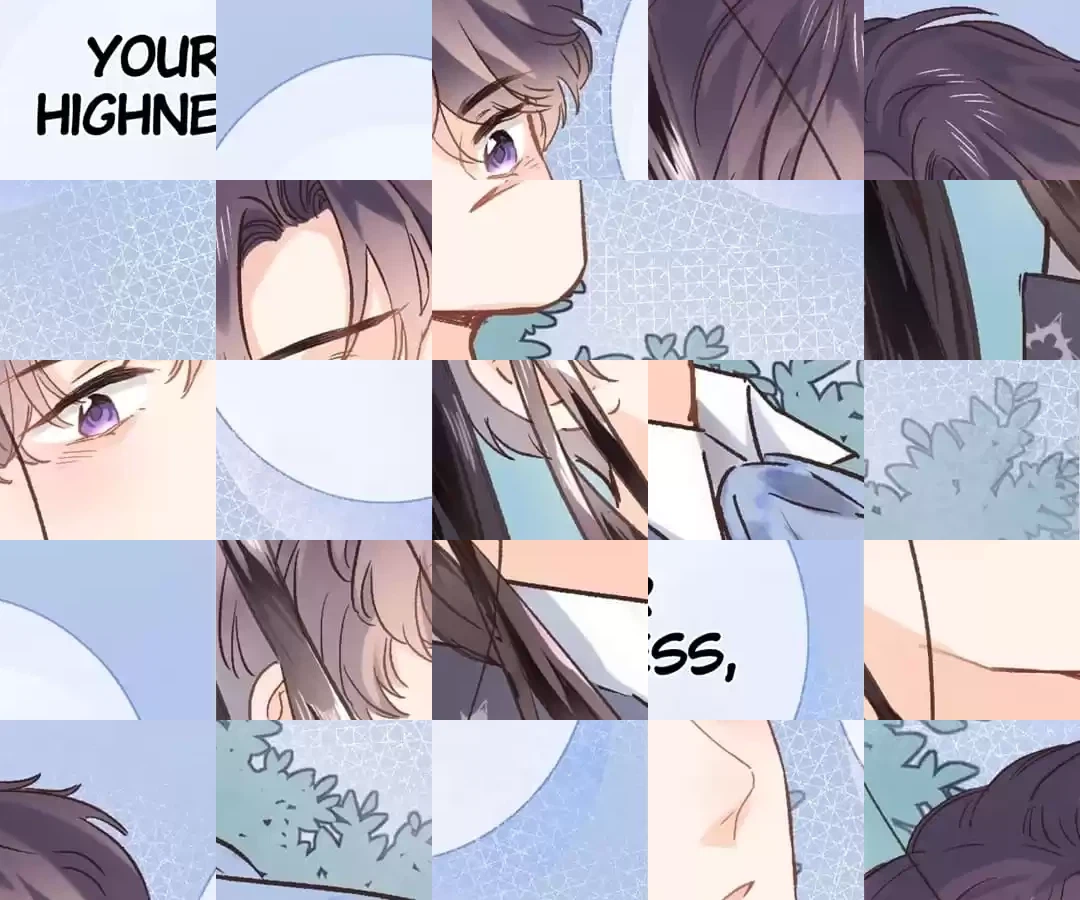  Chapter 58 page 72 - 