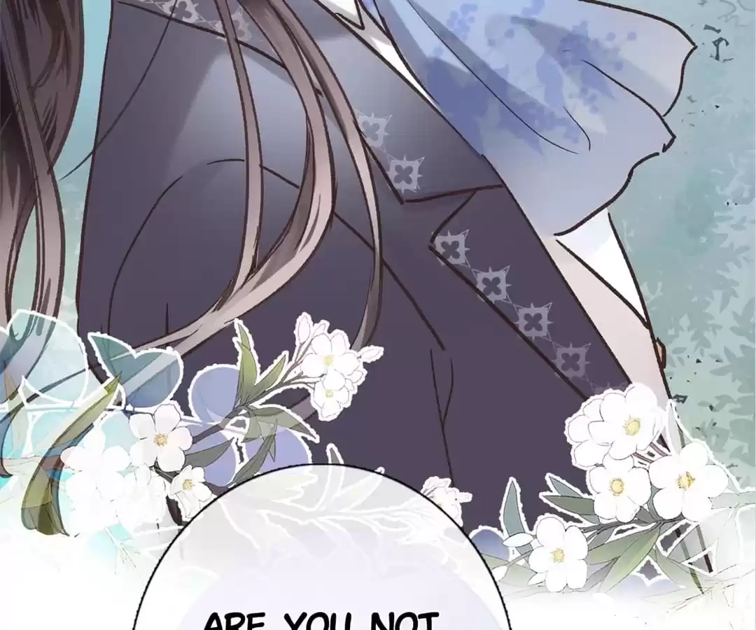  Chapter 58 page 73 - 