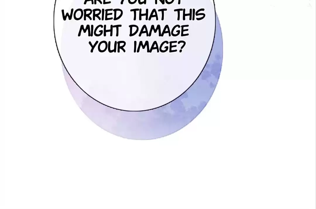  Chapter 58 page 74 - 