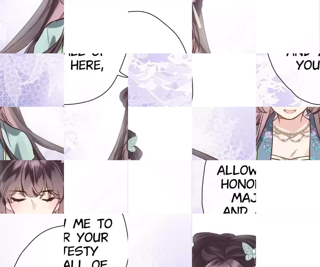  Chapter 58 page 9 - 
