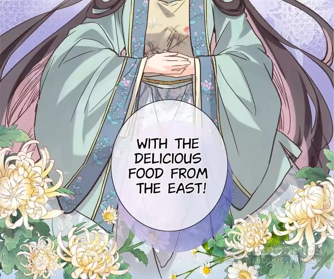  Chapter 58 page 10 - 