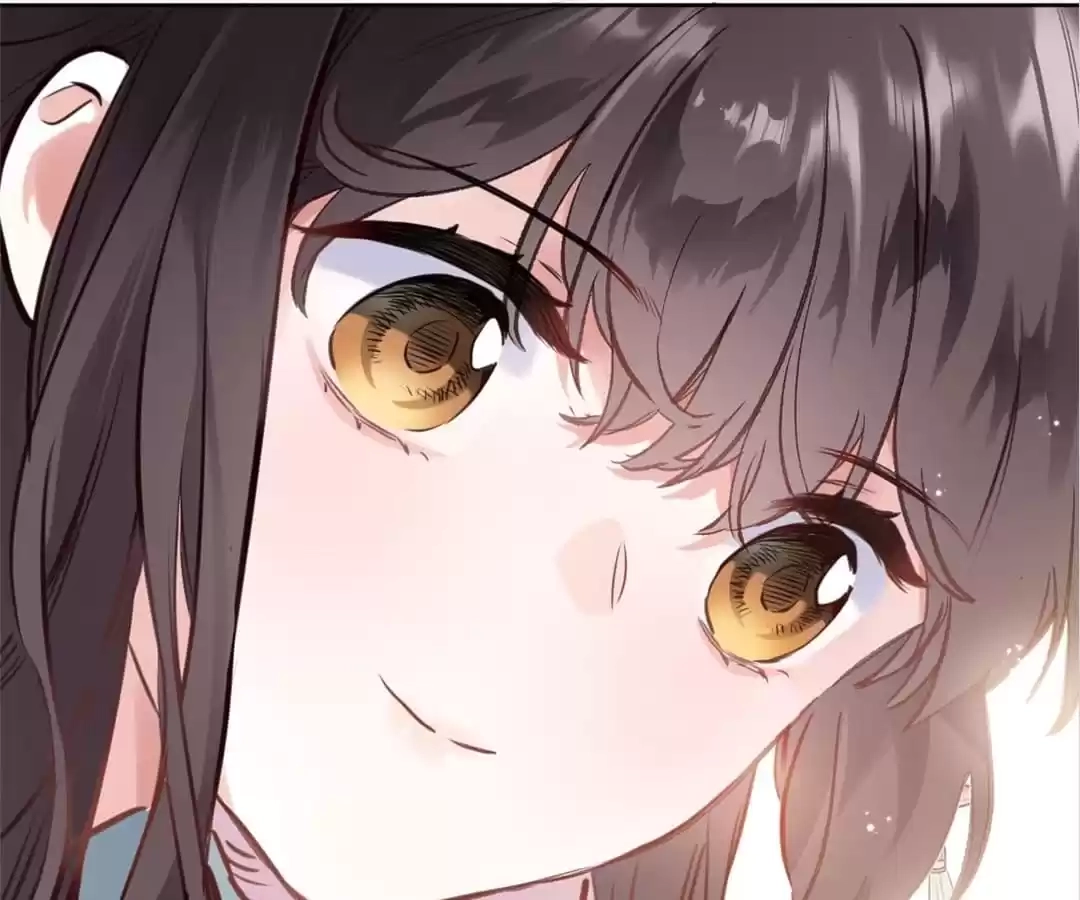  Chapter 59 page 1 - 