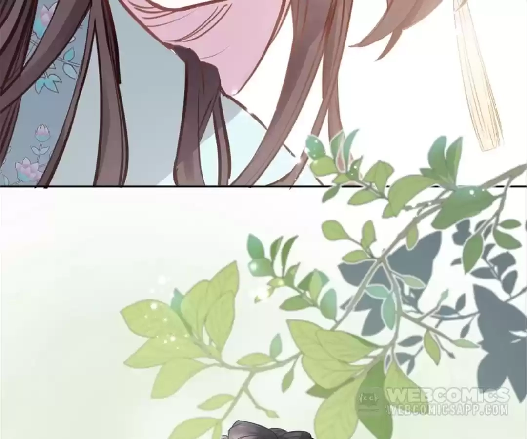  Chapter 59 page 2 - 