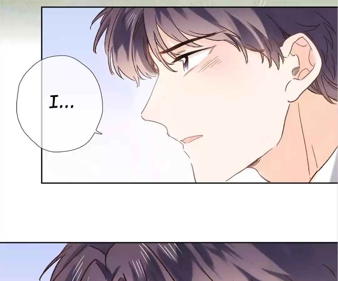  Chapter 59 page 12 - 