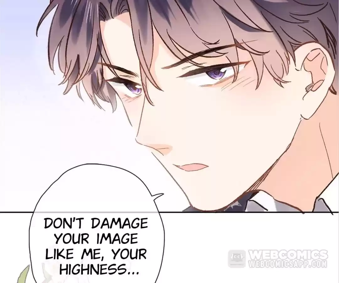  Chapter 59 page 13 - 