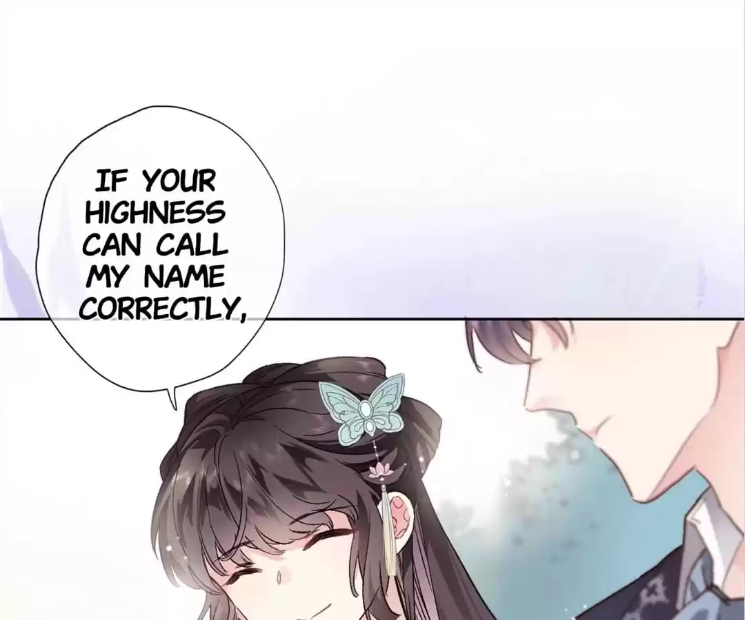  Chapter 59 page 16 - 