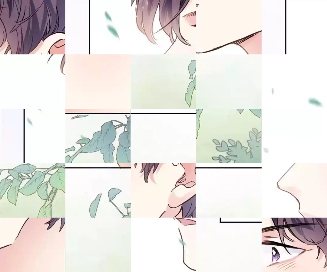  Chapter 59 page 18 - 