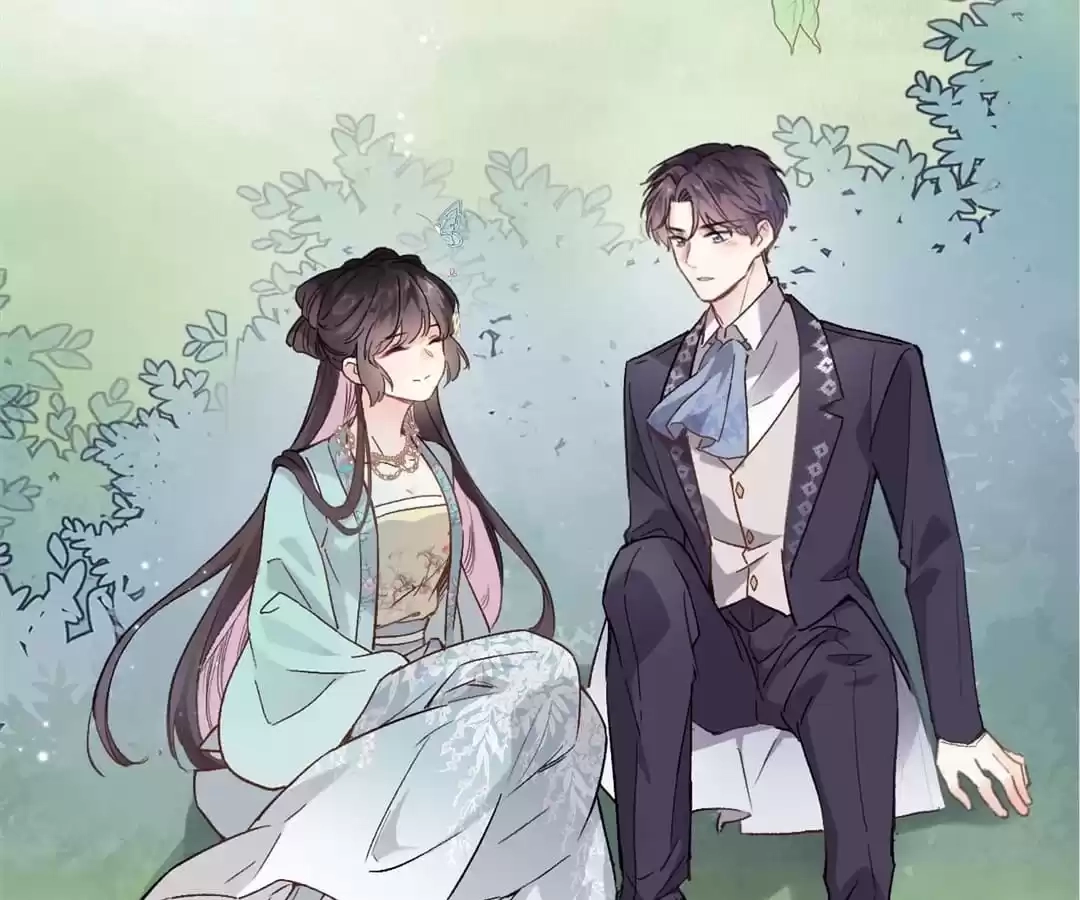  Chapter 59 page 19 - 