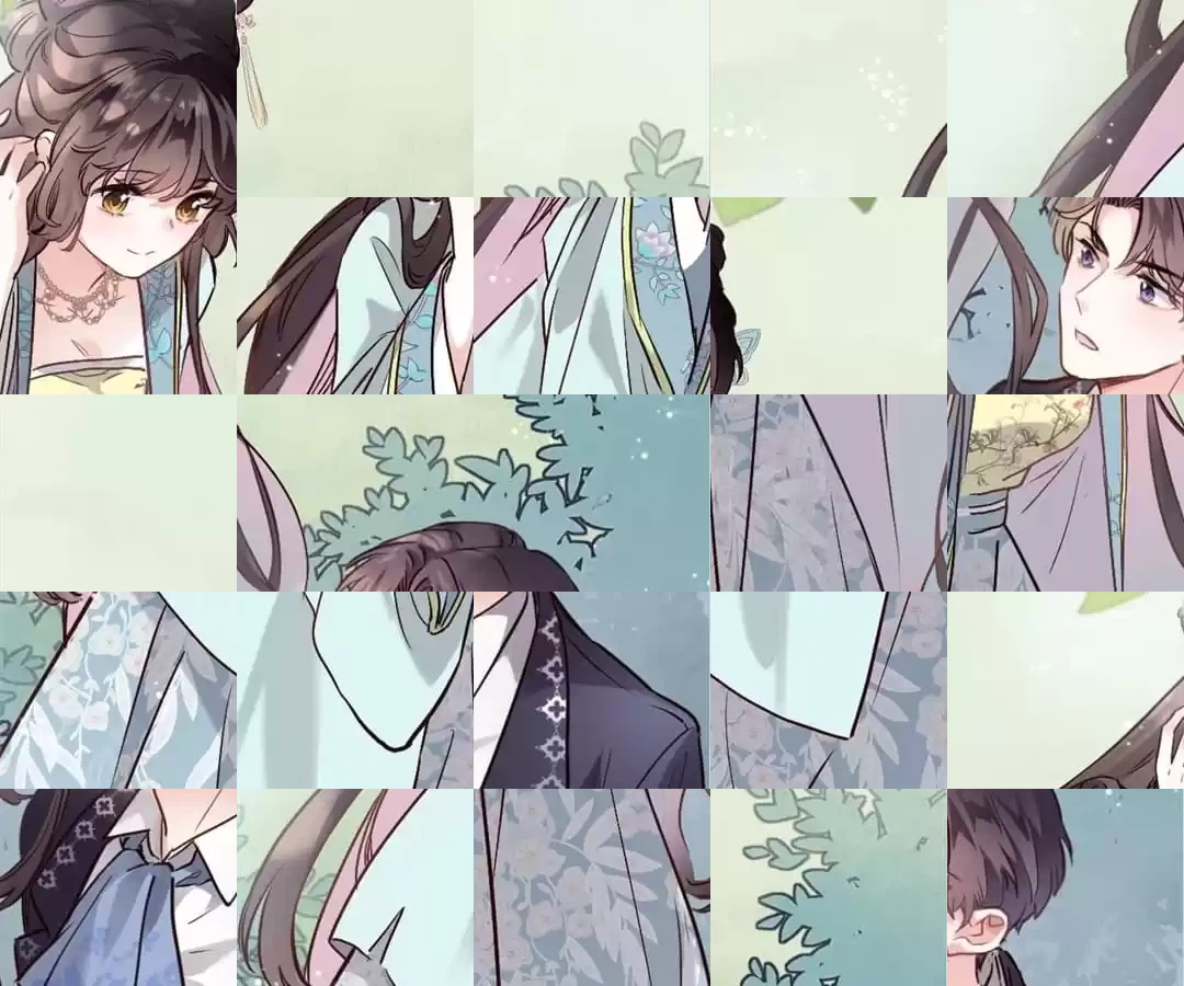  Chapter 59 page 3 - 