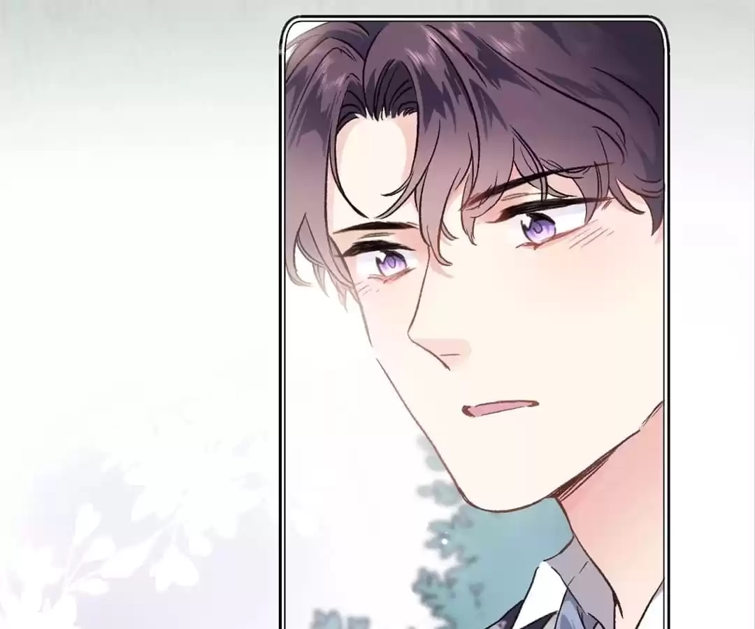  Chapter 59 page 21 - 