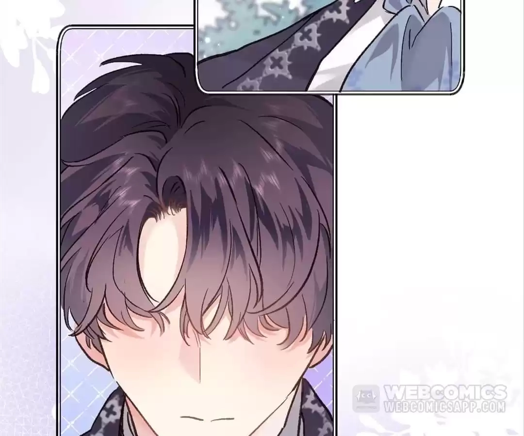  Chapter 59 page 22 - 