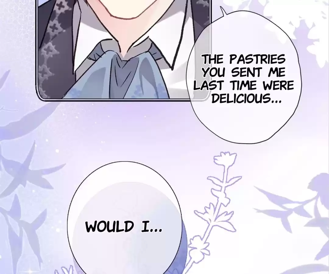  Chapter 59 page 23 - 