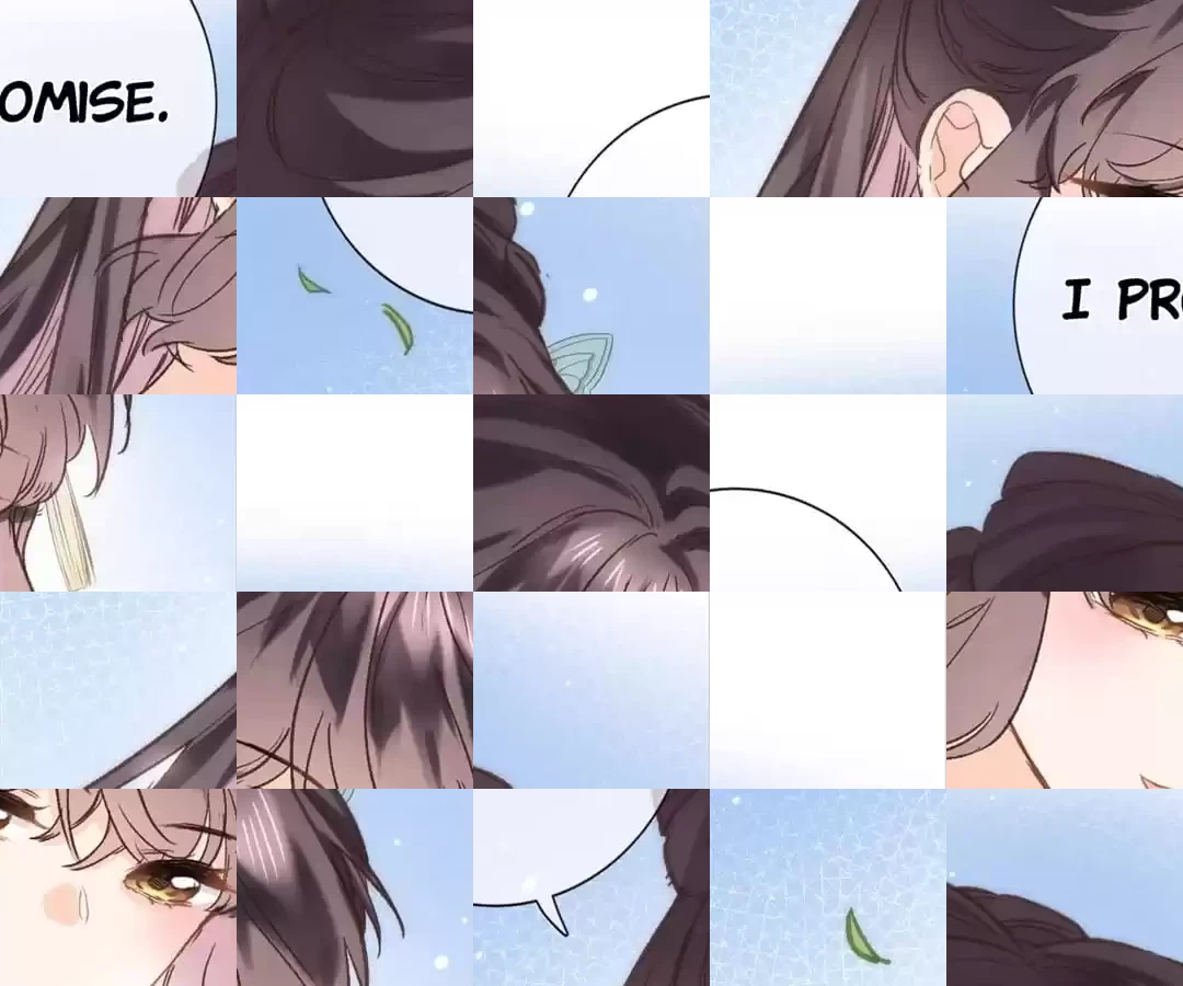 Chapter 59 page 27 - 