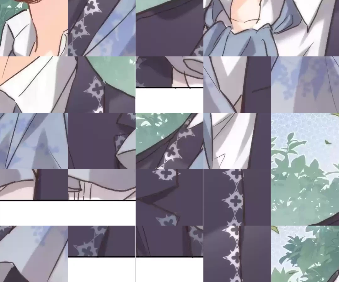  Chapter 59 page 30 - 