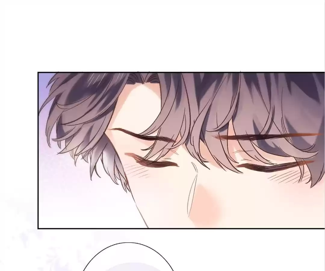  Chapter 59 page 32 - 