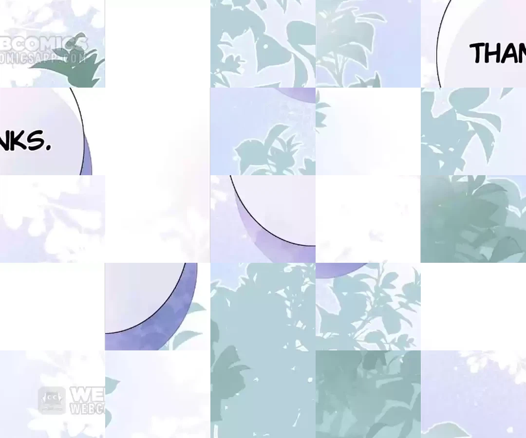  Chapter 59 page 33 - 