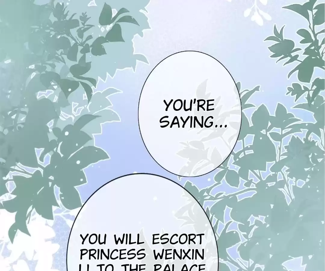  Chapter 59 page 34 - 