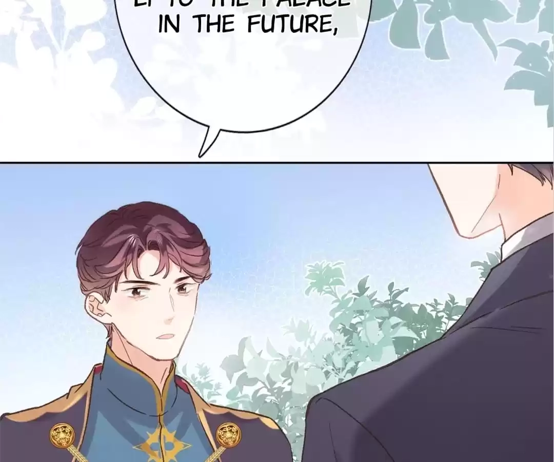  Chapter 59 page 35 - 