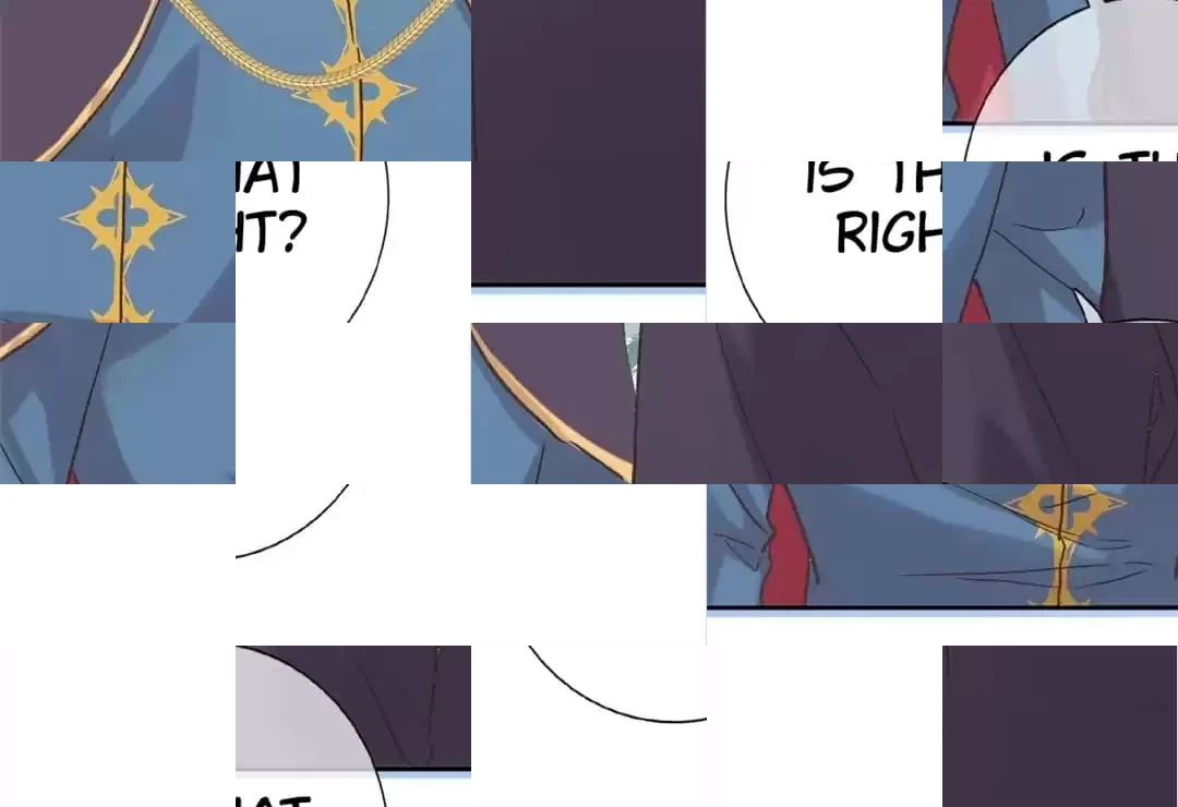  Chapter 59 page 36 - 