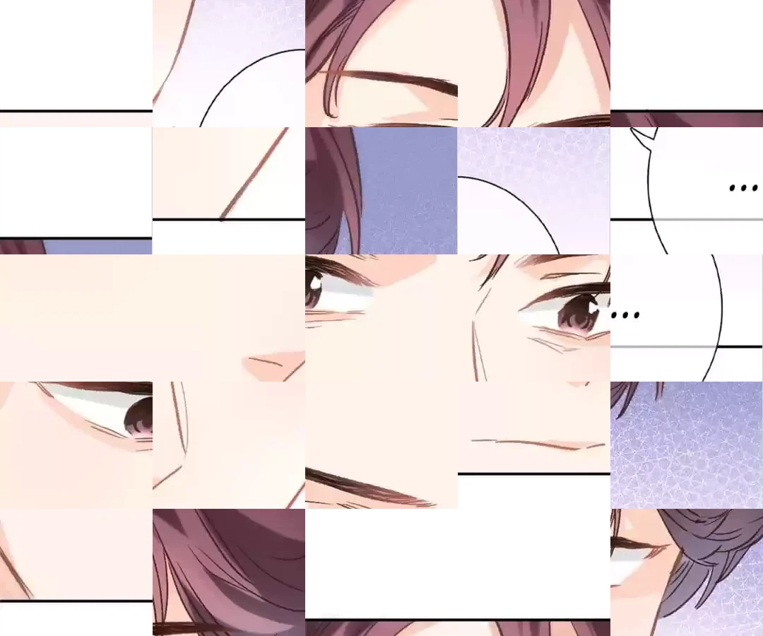  Chapter 59 page 39 - 