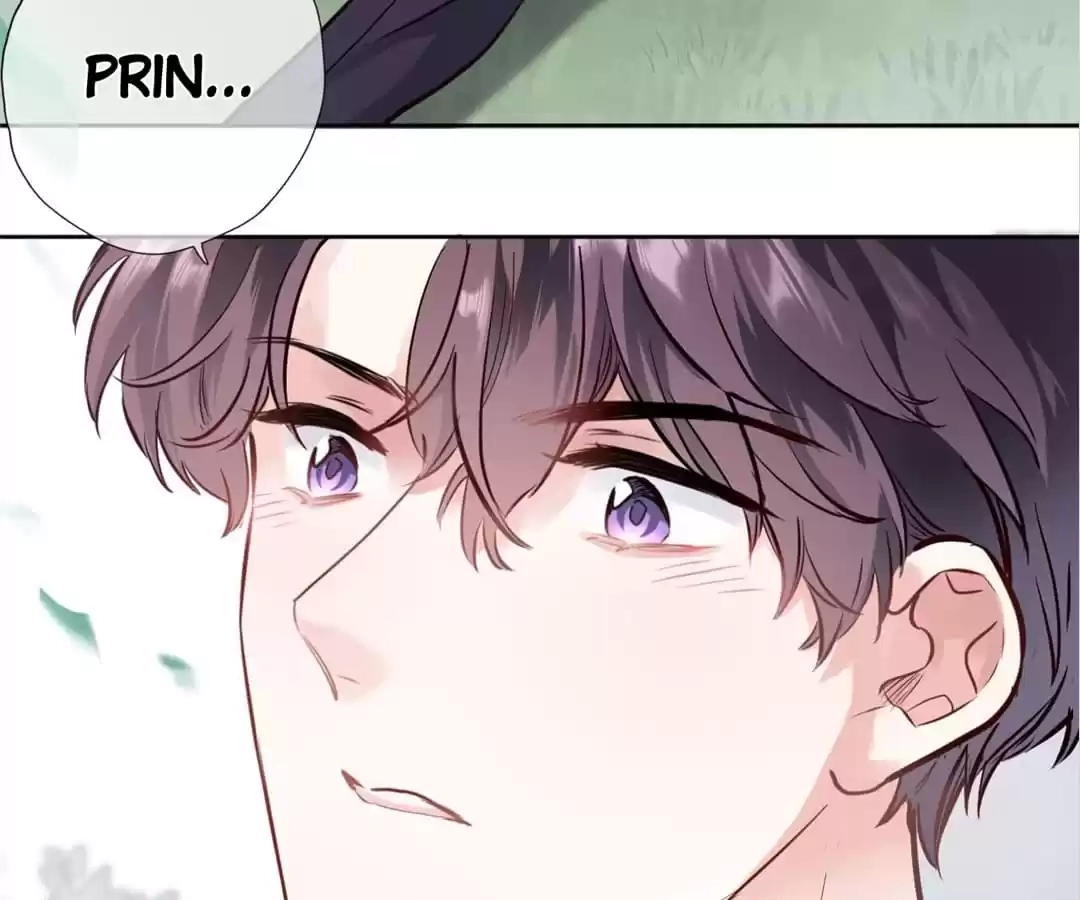  Chapter 59 page 5 - 