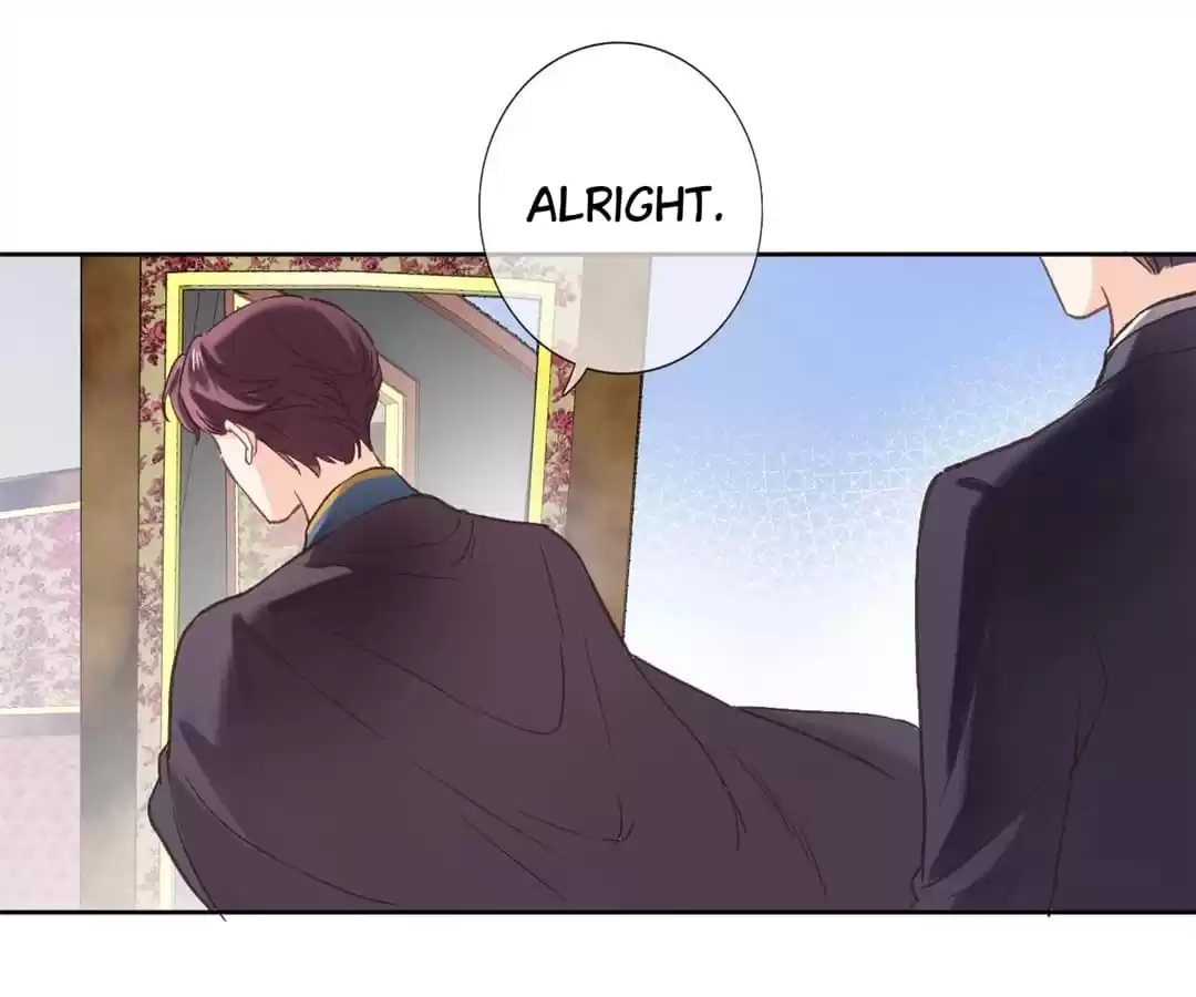  Chapter 59 page 41 - 