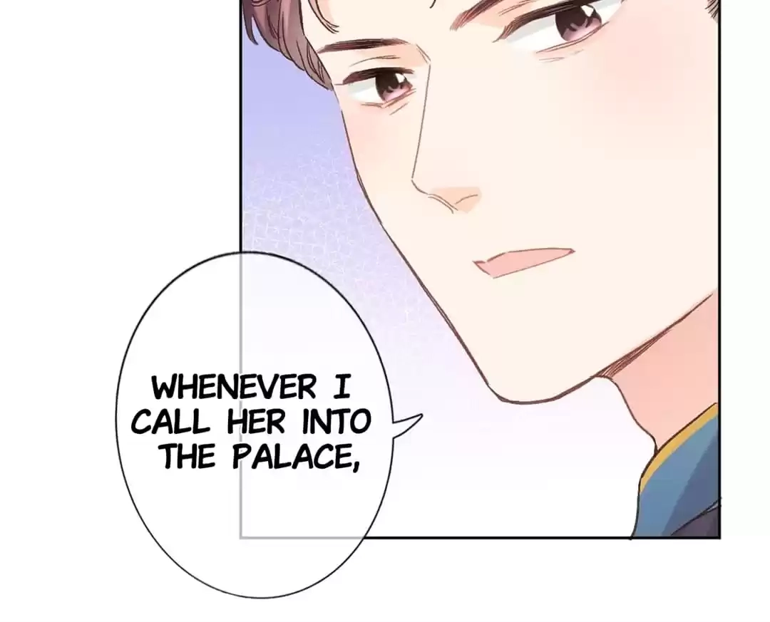  Chapter 59 page 43 - 
