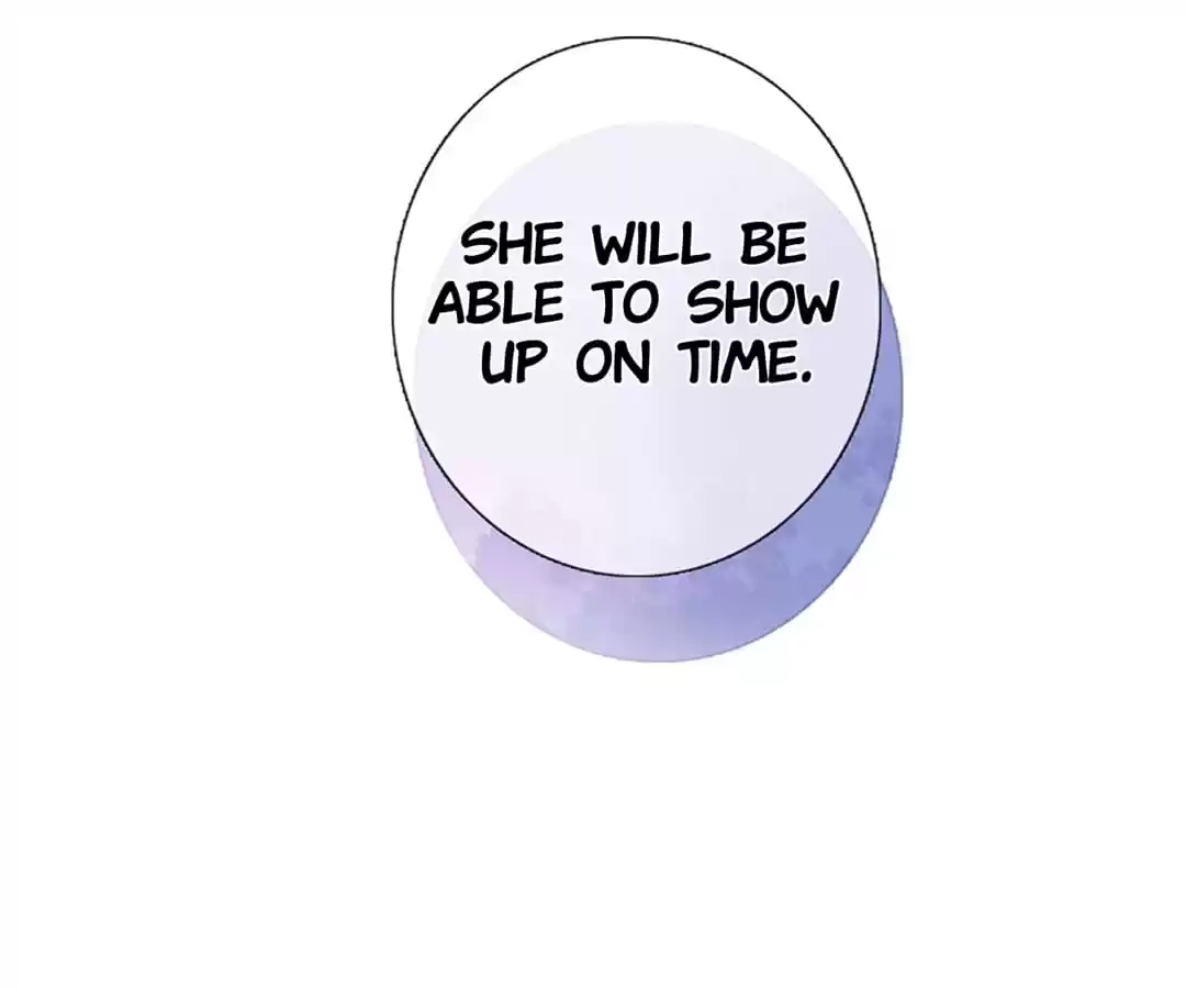  Chapter 59 page 44 - 