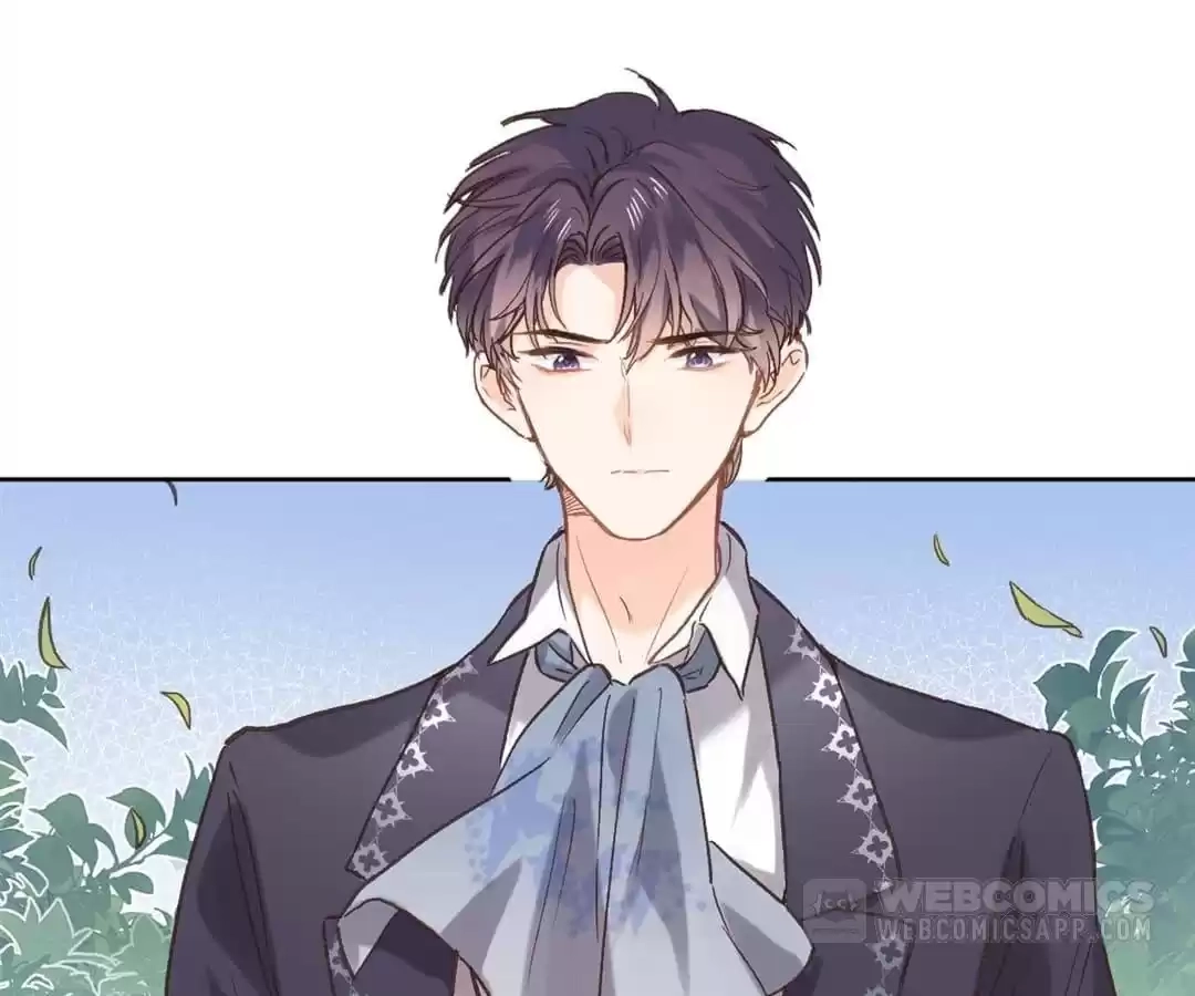  Chapter 59 page 45 - 
