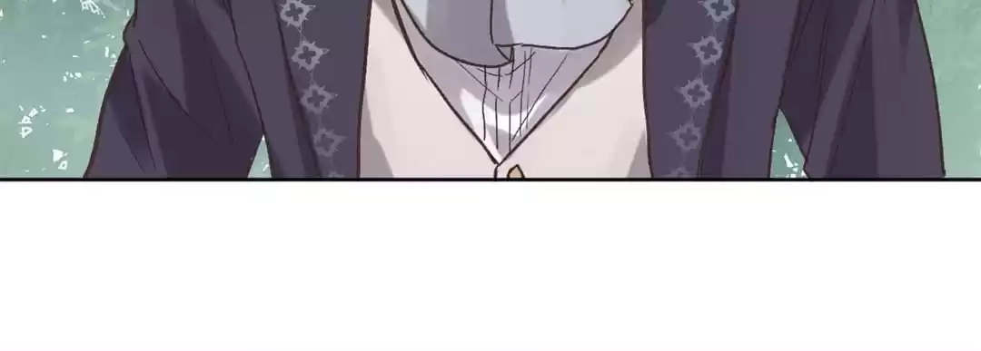  Chapter 59 page 46 - 