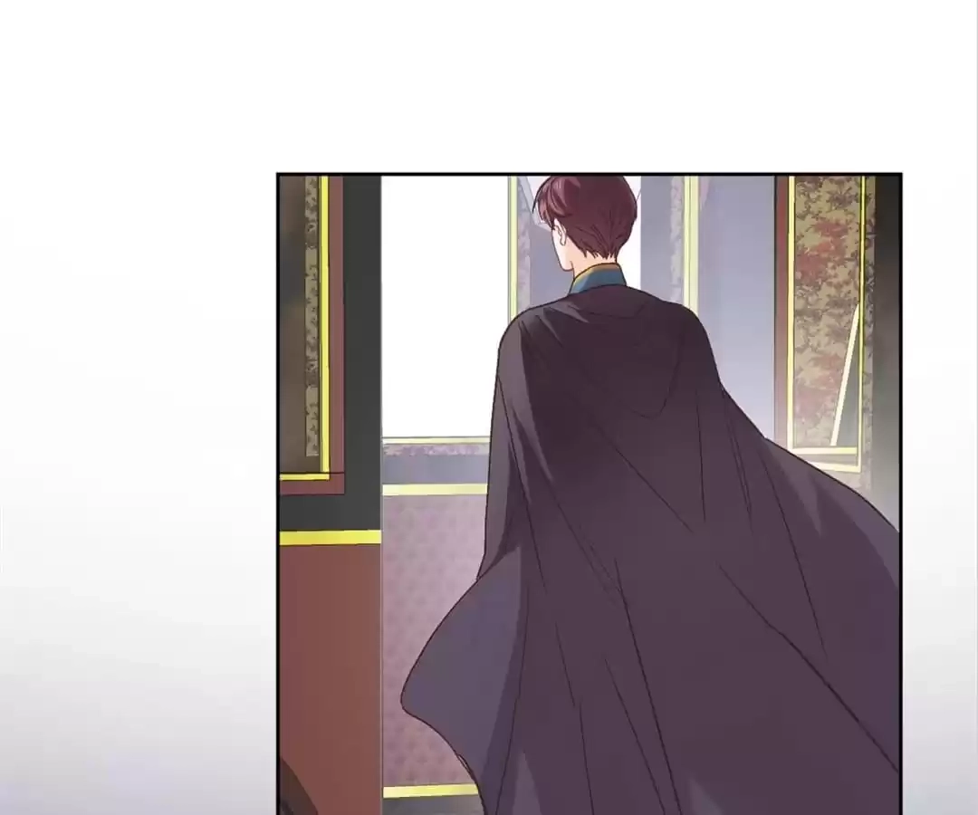  Chapter 59 page 47 - 