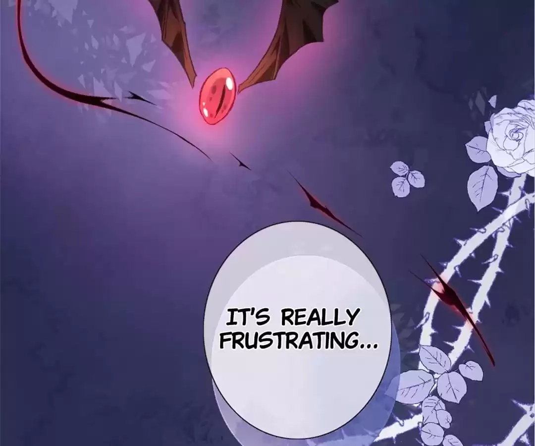  Chapter 59 page 49 - 