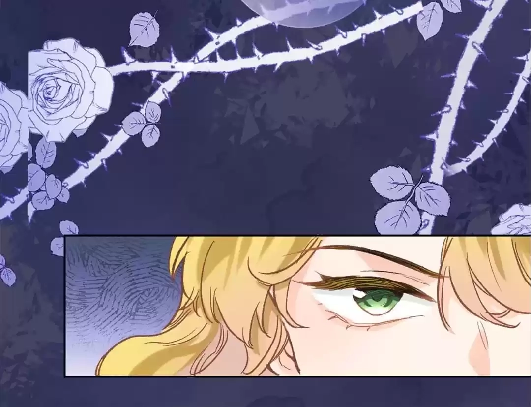  Chapter 59 page 50 - 