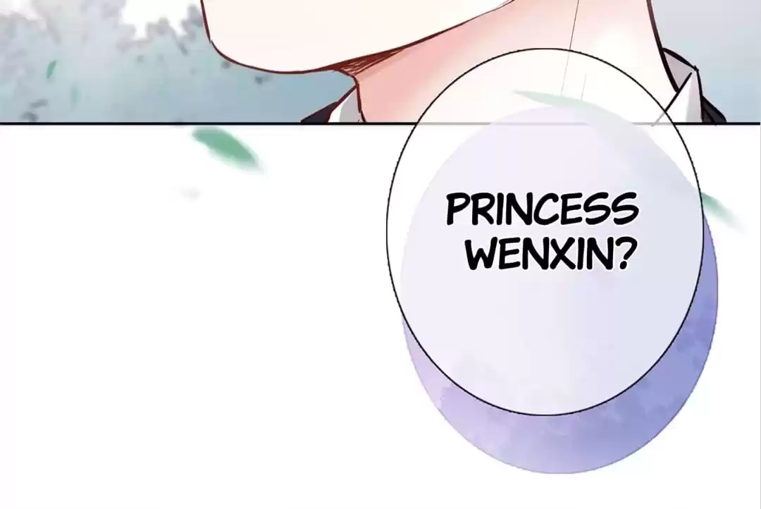  Chapter 59 page 6 - 