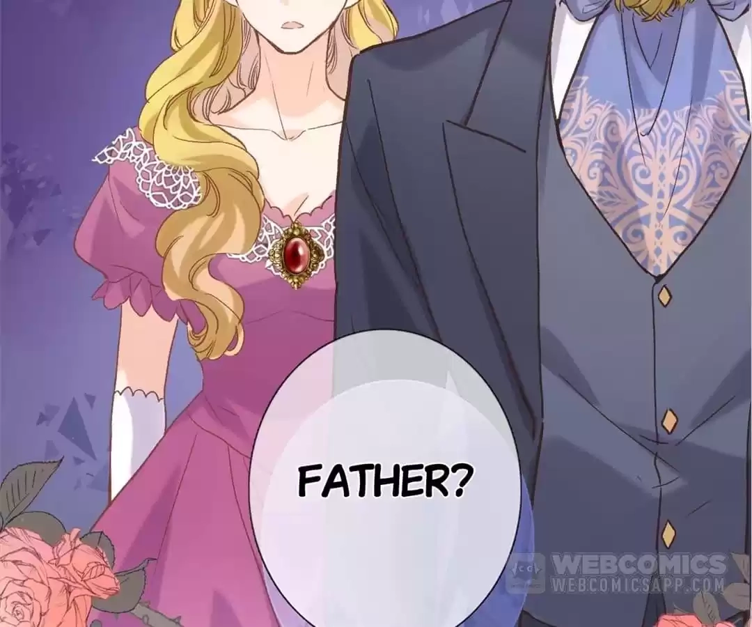  Chapter 59 page 52 - 