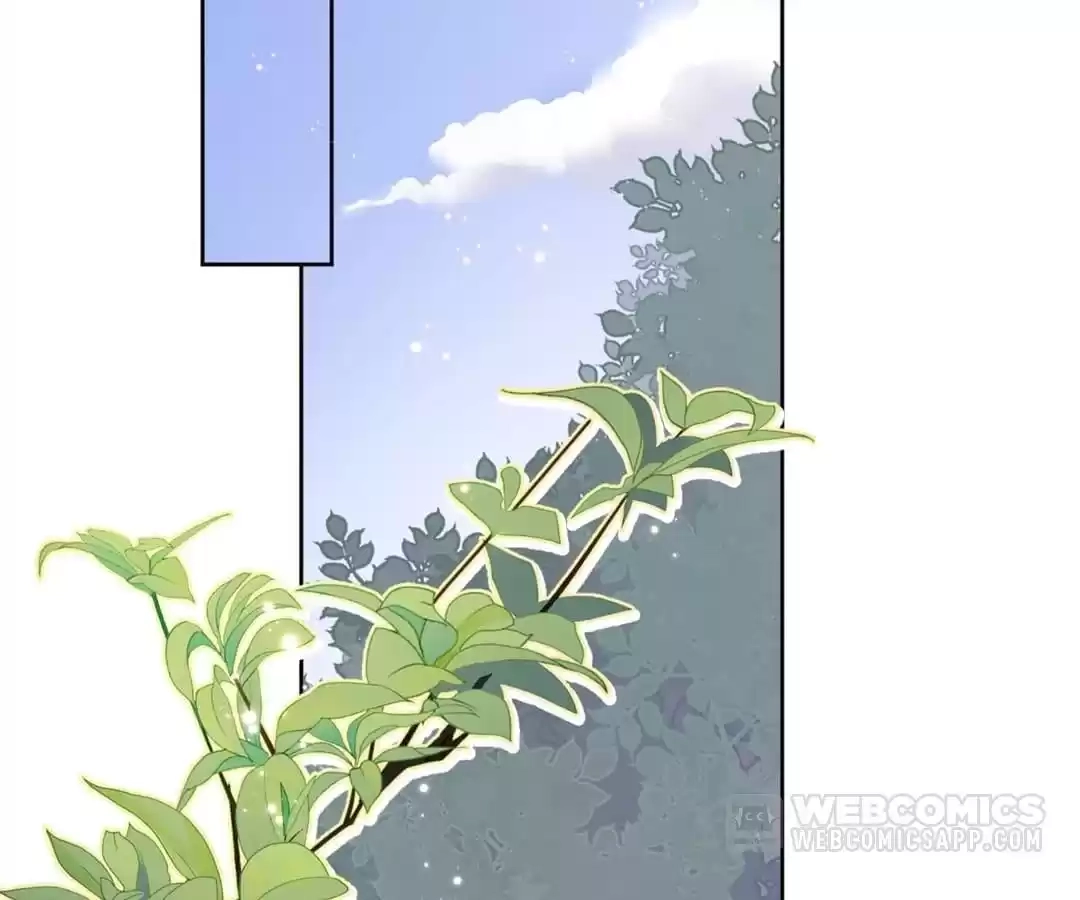  Chapter 59 page 55 - 