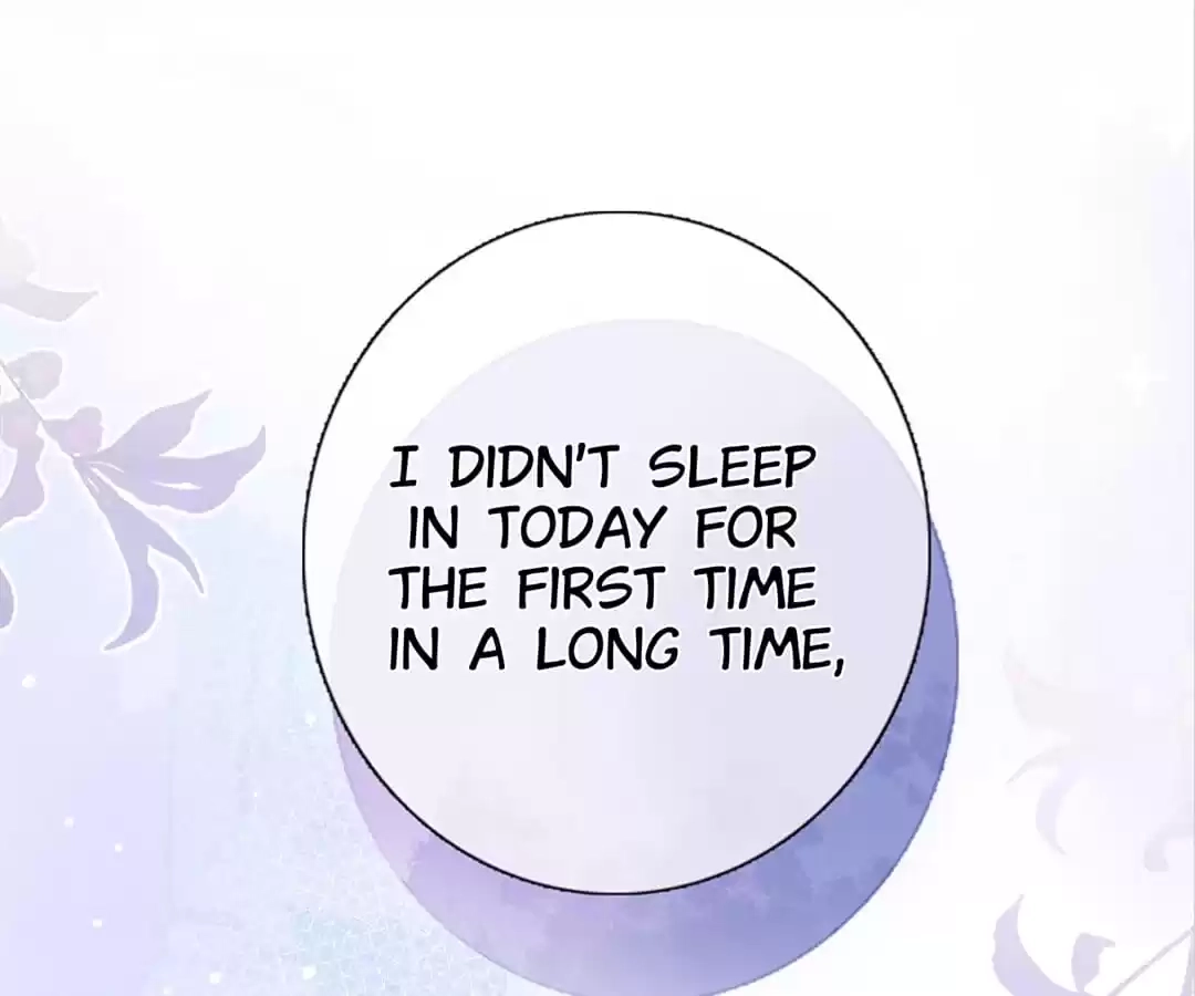  Chapter 59 page 59 - 